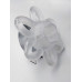 Встраиваемый светильник Elvan TCH-1513-GY-5.3-Wh