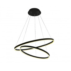 Подвесной светильник Kink Light ТОР 08220,19A(4000K)