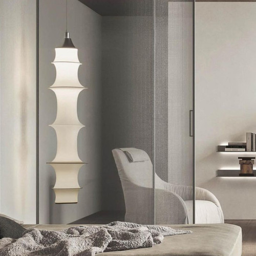 Торшер ImperiumLoft Pentti 229934-23