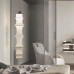 Торшер ImperiumLoft Pentti 229934-23