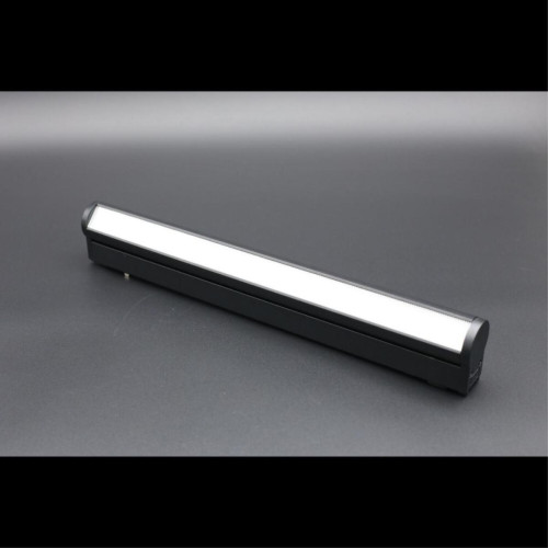 Трековый магнитный светильник Aployt Magnetic track 48 APL.0103.01.15