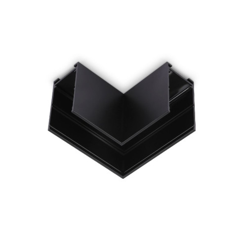 Коннектор угловой Ambrella Light Magnetic 220V GL1032