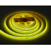 Светодиодная лента Ambrella Light Illumination COB 576Led/ 14W m/ 24V IP20 RGB/ 5m*10mm*3mm (4 конт.) GS4951