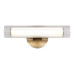 Настенный светильник ST Luce Enfys SL2010.121.01