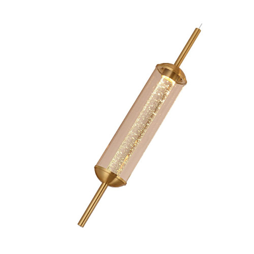 Подвесной светильник Kink Light Данли 07522-1A,36