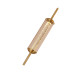 Подвесной светильник Kink Light Данли 07522-1A,36
