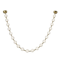 Подвесной светильник Kink Light Амита 08038-20L,20