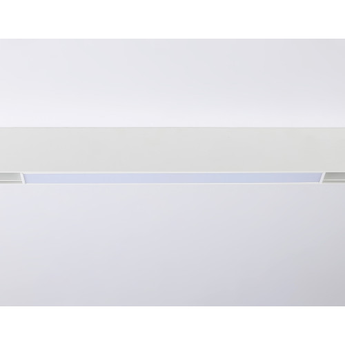 Трековый светильник Ambrella Light Track System GL4001