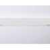 Трековый светильник Ambrella Light Track System GL4001