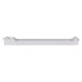 Трековый однофазный светильник Reluce 06185-9.3-001C LED30W WT