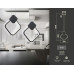 Подвесной светильник Ambrella Light Comfort FL5256