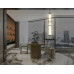 Подвесной светильник Ambrella Light High Light Modern LH11021