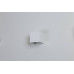 Настенный светильник DesignLed GW-A310-6-WH-NW 001232