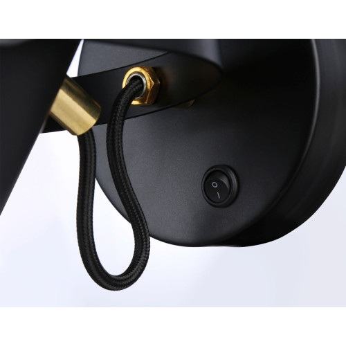 Спот Ambrella Light Traditional TR8204
