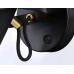 Спот Ambrella Light Traditional TR8204