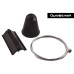 Кронштейн-подвес для шинопровода Arte Lamp Track Accessories A410006