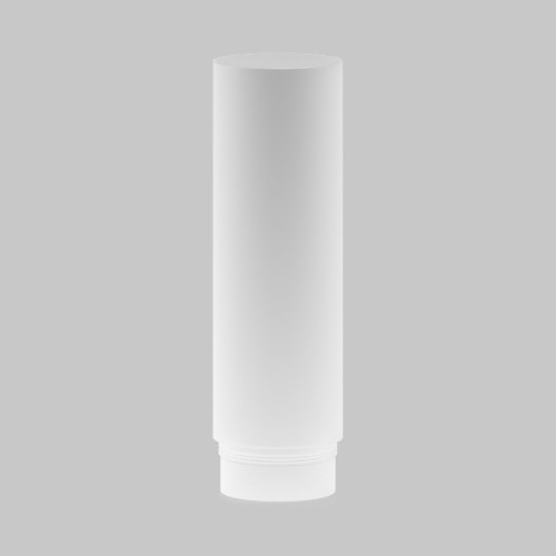 Рассеиватель Maytoni Focus LED RingLAcr-12-W