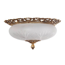 Потолочный светильник Arti Lampadari Venezia E 1.13.38 G