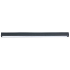 Потолочный светильник Nowodvorski Straight Ceiling Led L 7551