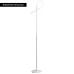Торшер Lussole Loft Dawson LSP-0578