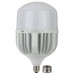 Лампа светодиодная Эра LED POWER T160-120W-4000-E27/E40 Б0049103