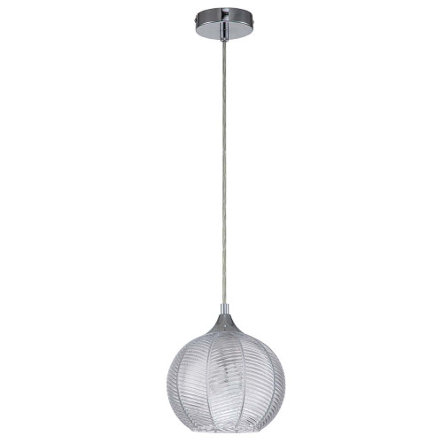 Подвесной светильник Escada Pion 10194/1S Clear