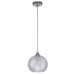 Подвесной светильник Escada Pion 10194/1S Clear