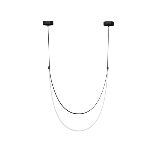 Подвесной светильник Kink Light Лирд 07689A-150,19