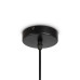 Подвесной светильник Freya LoungeGarden FR5248PL-01BG