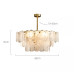 Люстра на штанге Delight Collection 8847-80 gold Люстра на штанге Delight Collection 8847-80 gold