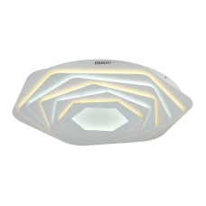 Потолочный светодиодный светильник F-Promo Ledolution 2289-8C
