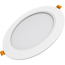 Точечный светильник Gauss Downlight 9030420212