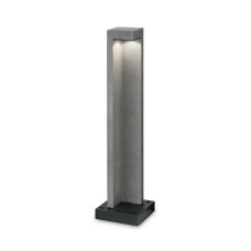 Уличный светодиодный светильник Ideal Lux Titano PT1 Big 187327