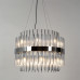 Подвесная люстра Arte Lamp Montreal A1034SP-16CC