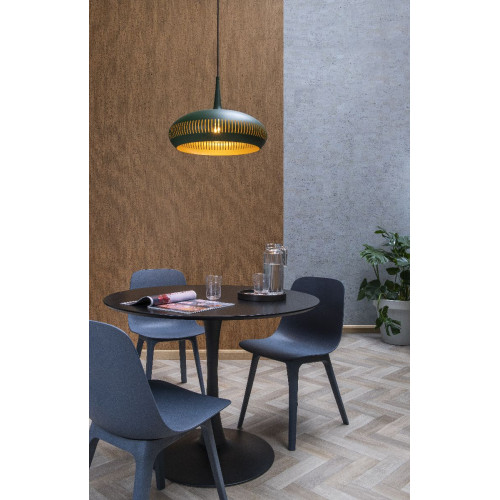 Подвесной светильник Lucide Rayco 30492/45/33