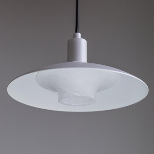 Подвесной светильник Favourite Baster 4274-1P