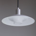 Подвесной светильник Favourite Baster 4274-1P