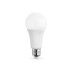 Светодиодная лампа Ambrella Light Bulbing E27 25W 4000K 652504