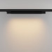 Трековый трехфазный светильник Maytoni Basis TR196-3-20W2.7K-B