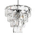 Подвесной светильник Loft IT Contemporary 10561/550 Clear