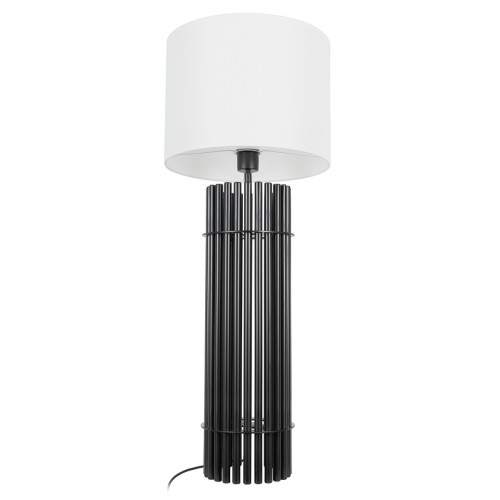 Настольная лампа Loft IT Pile 10446T BL Настольная лампа Loft IT Pile 10446T BL