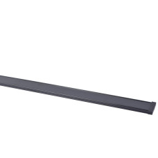 Магнитный шинопровод Favourite Unica 1002-TB-200