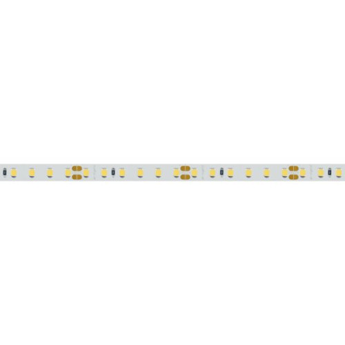 Светодиодная лента герметичная Arlight RTW-SE-A120-8mm 24V Cool 10K (14.4 W/m, IP65, 2835, 5m) 020527(2)
