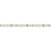 Светодиодная лента герметичная Arlight RTW-SE-A120-8mm 24V Cool 10K (14.4 W/m, IP65, 2835, 5m) 020527(2)