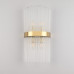 Настенный светильник Arte Milano Torcia 430122.250.4.E14.B1 GD