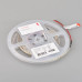 Светодиодная лента Arlight RT-A160-5mm 24V Warm3500 CRI95 (15 W/m, IP20, 5m) (CRI>95) 040532(2)