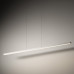 Линейный подвесной светильник Nowodvorski Bar Led S 11583