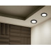 Встраиваемый светильник Ambrella Light Techno Spot IP Protect TN6632