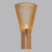 Настенный светильник Lumion Eco Gerda 8384/1W Настенный светильник Lumion Eco Gerda 8384/1W