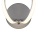 Бра Mantra Knot Led 4993